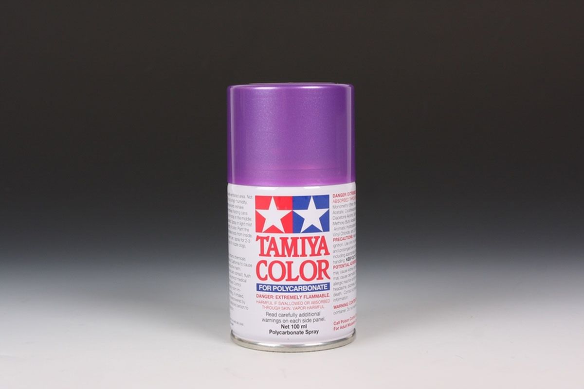 Awaiting product image