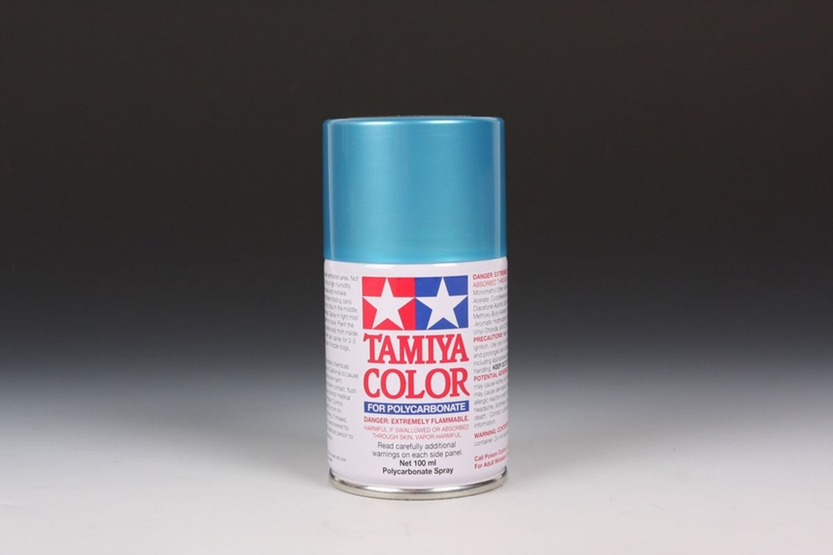 Awaiting product image