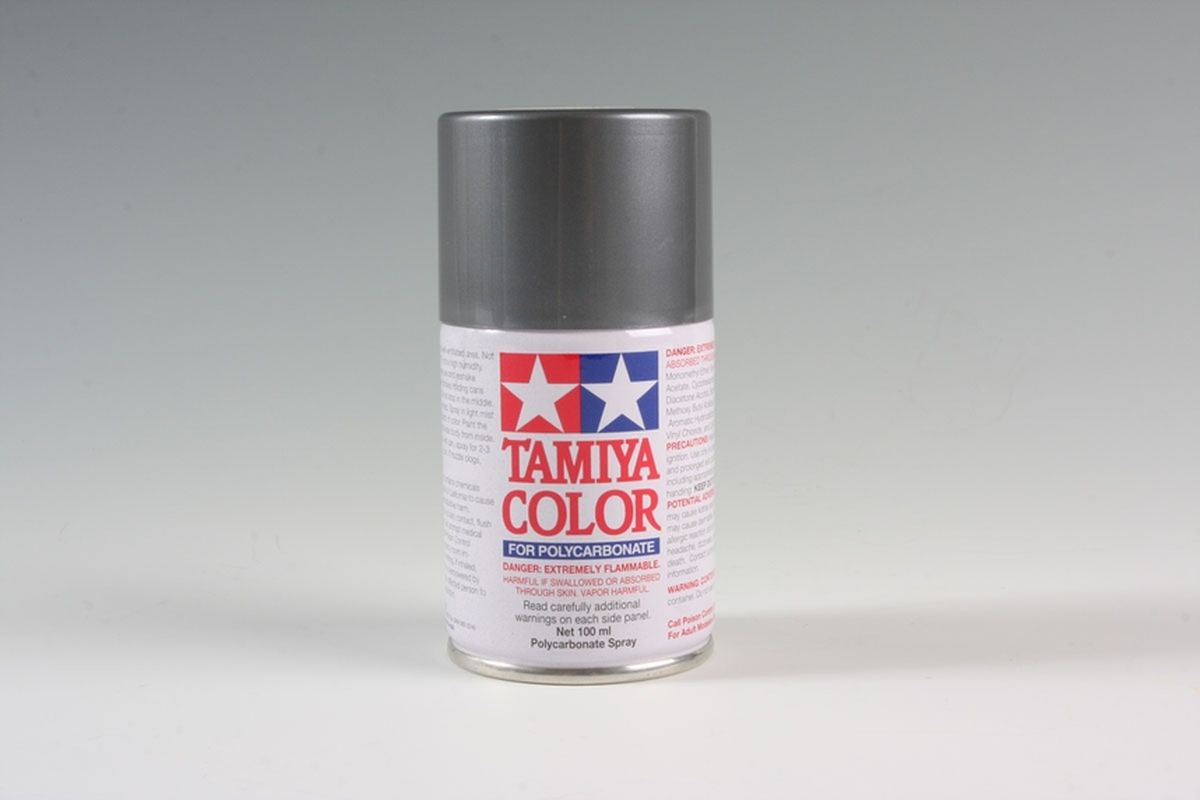 Awaiting product image