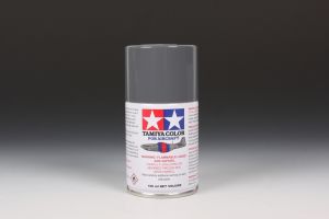 Awaiting product image