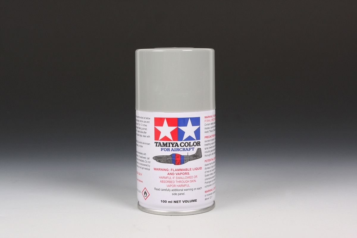 Awaiting product image