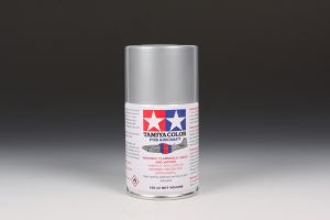 Awaiting product image