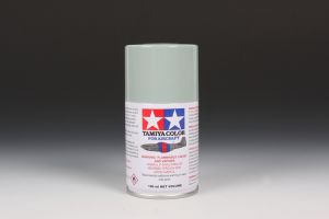 Awaiting product image
