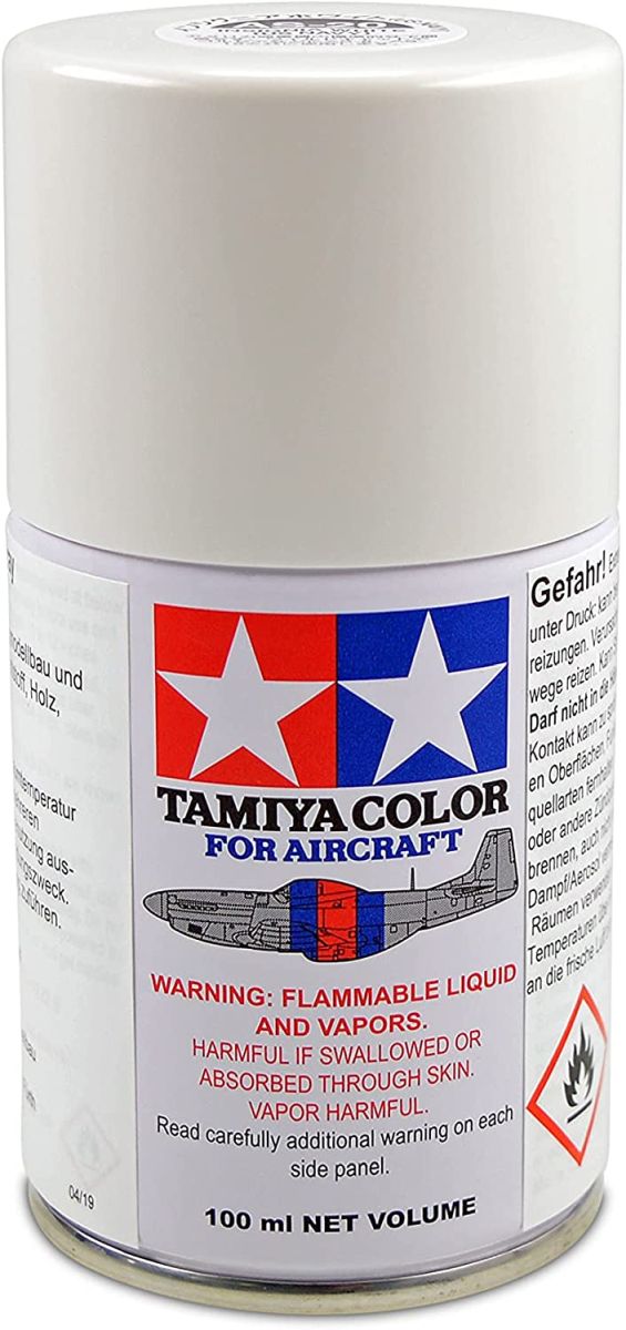 Awaiting product image