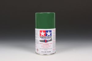 Awaiting product image