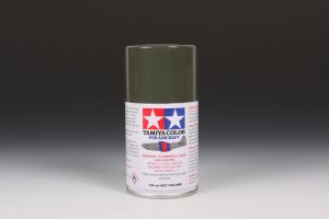 Awaiting product image