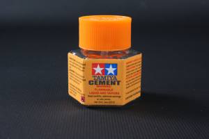 Awaiting product image