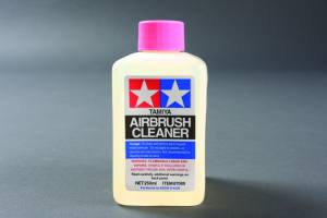 Awaiting product image