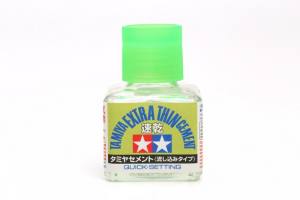 Awaiting product image