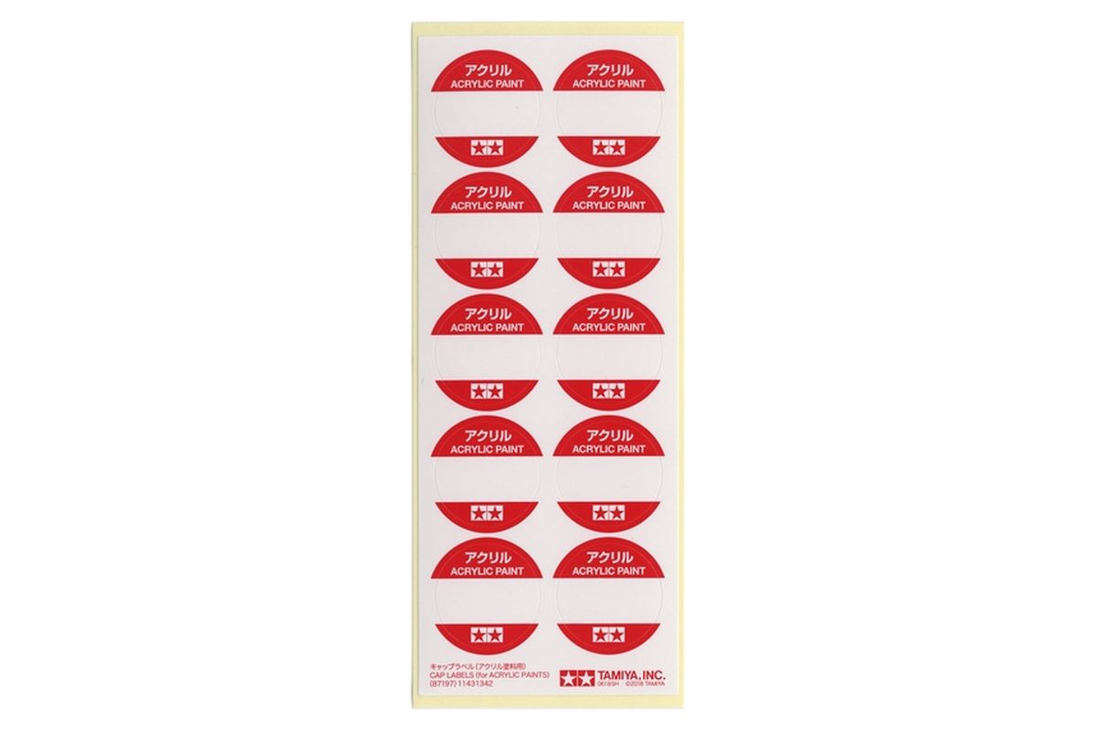 Awaiting product image