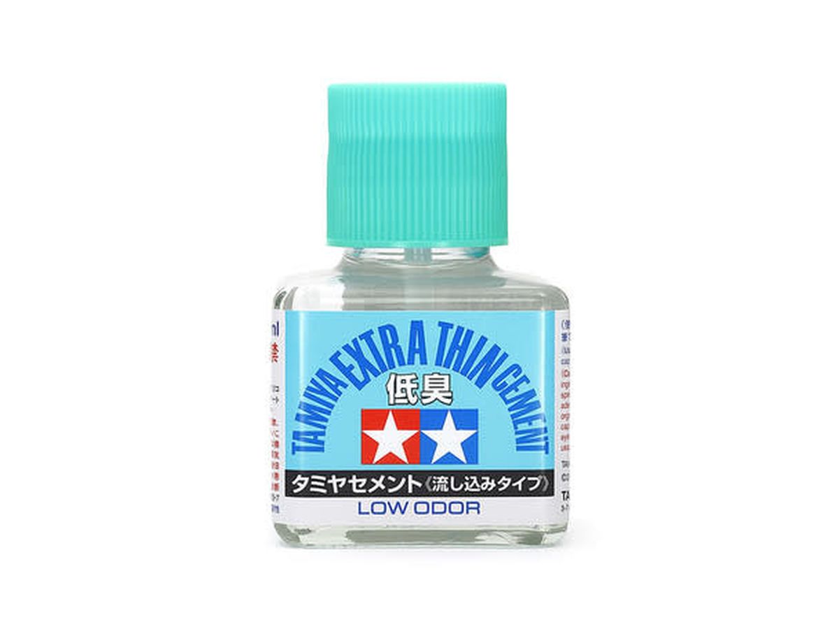 Awaiting product image