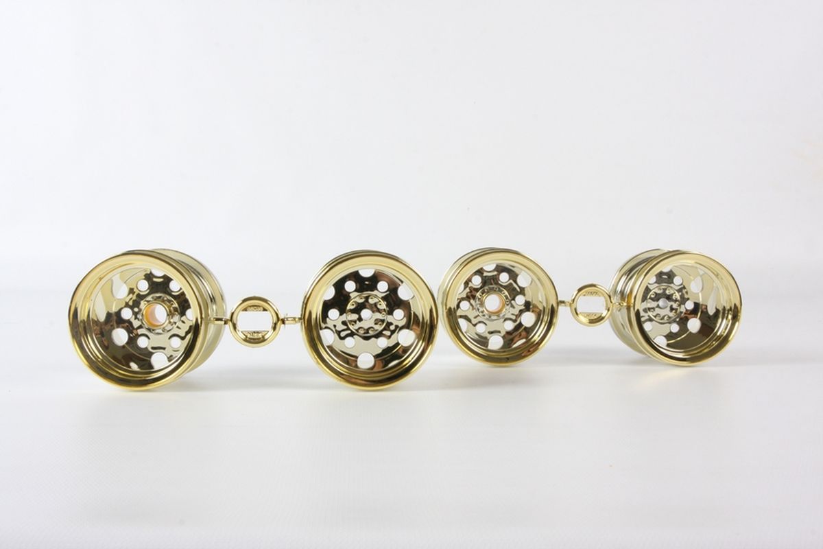 Awaiting product image