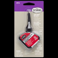 Precision Applicator Cement replaces 3507