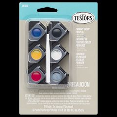 Awaiting product image