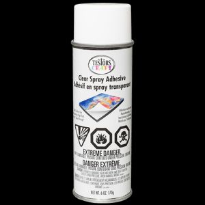 Awaiting product image