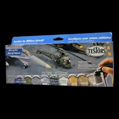 Awaiting product image