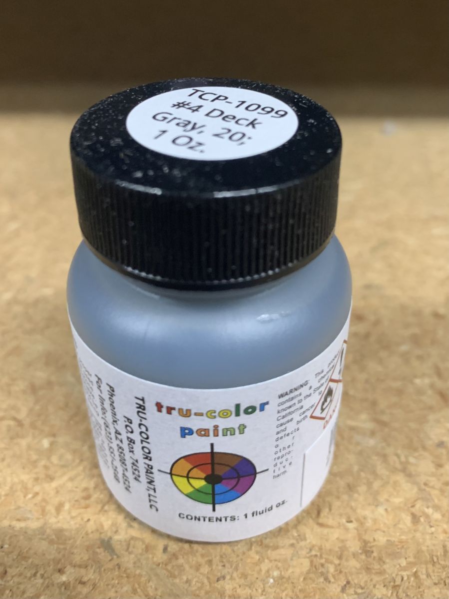 Awaiting product image