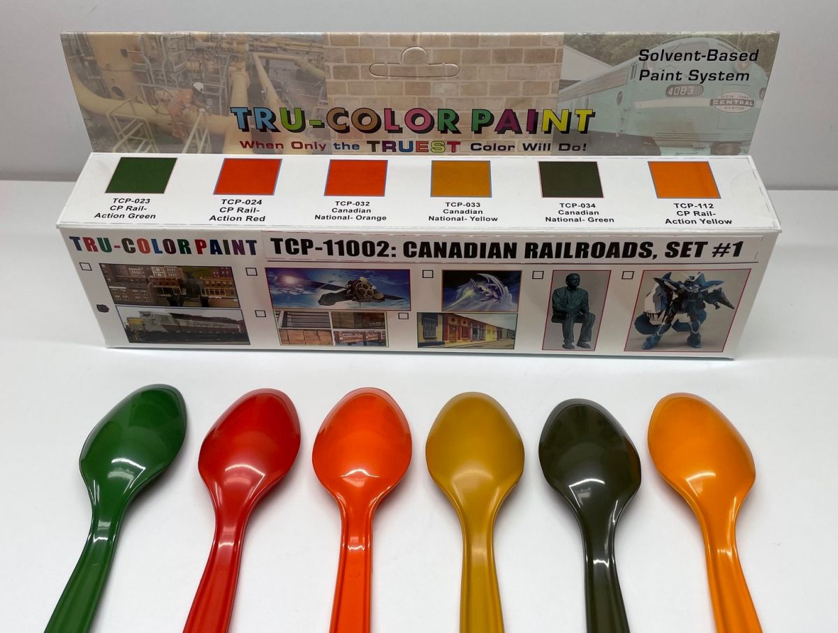 Awaiting product image