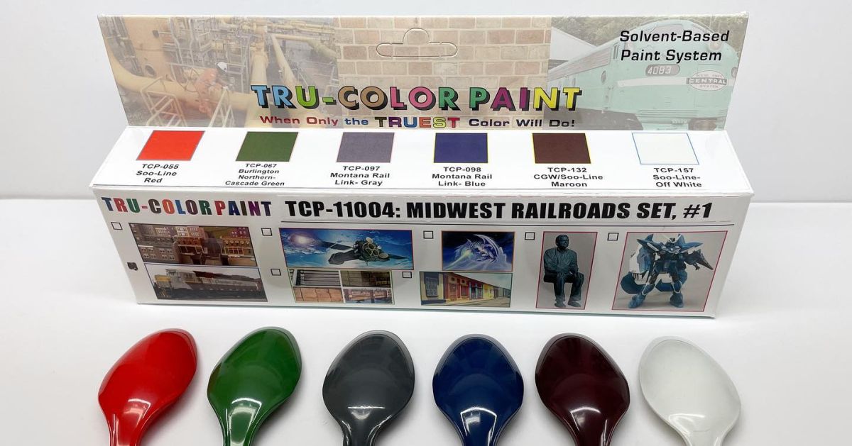 Awaiting product image