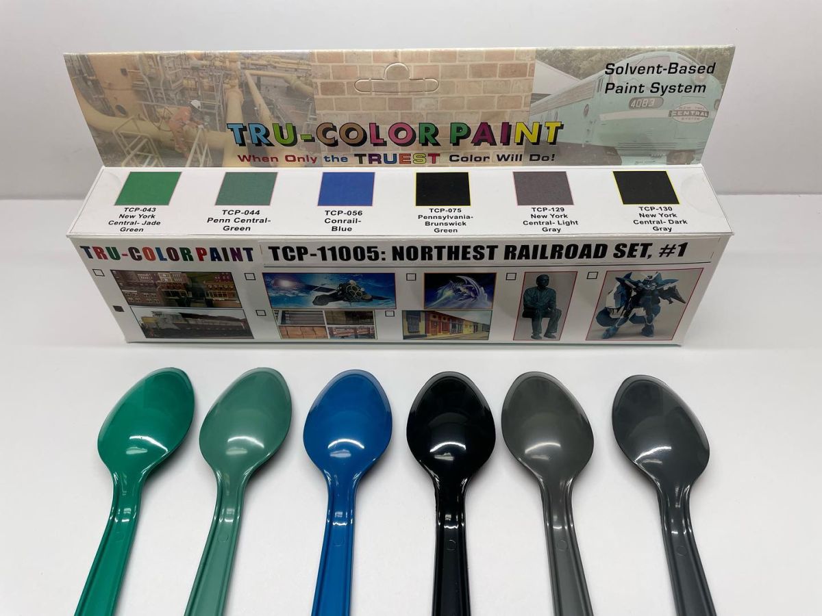 Awaiting product image