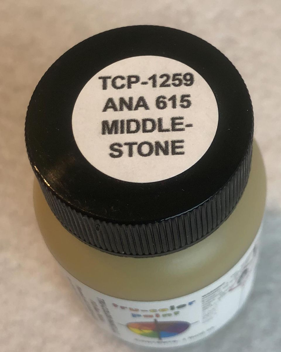 Awaiting product image