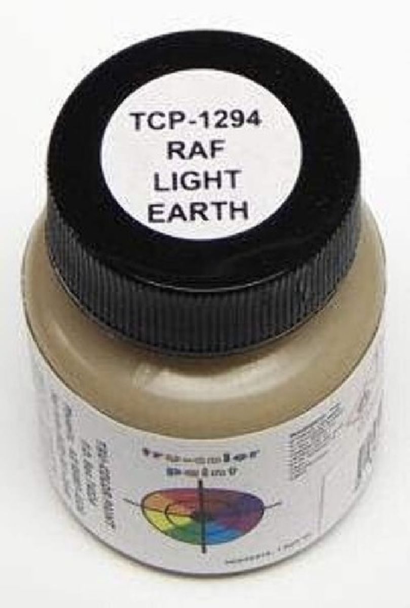 Awaiting product image