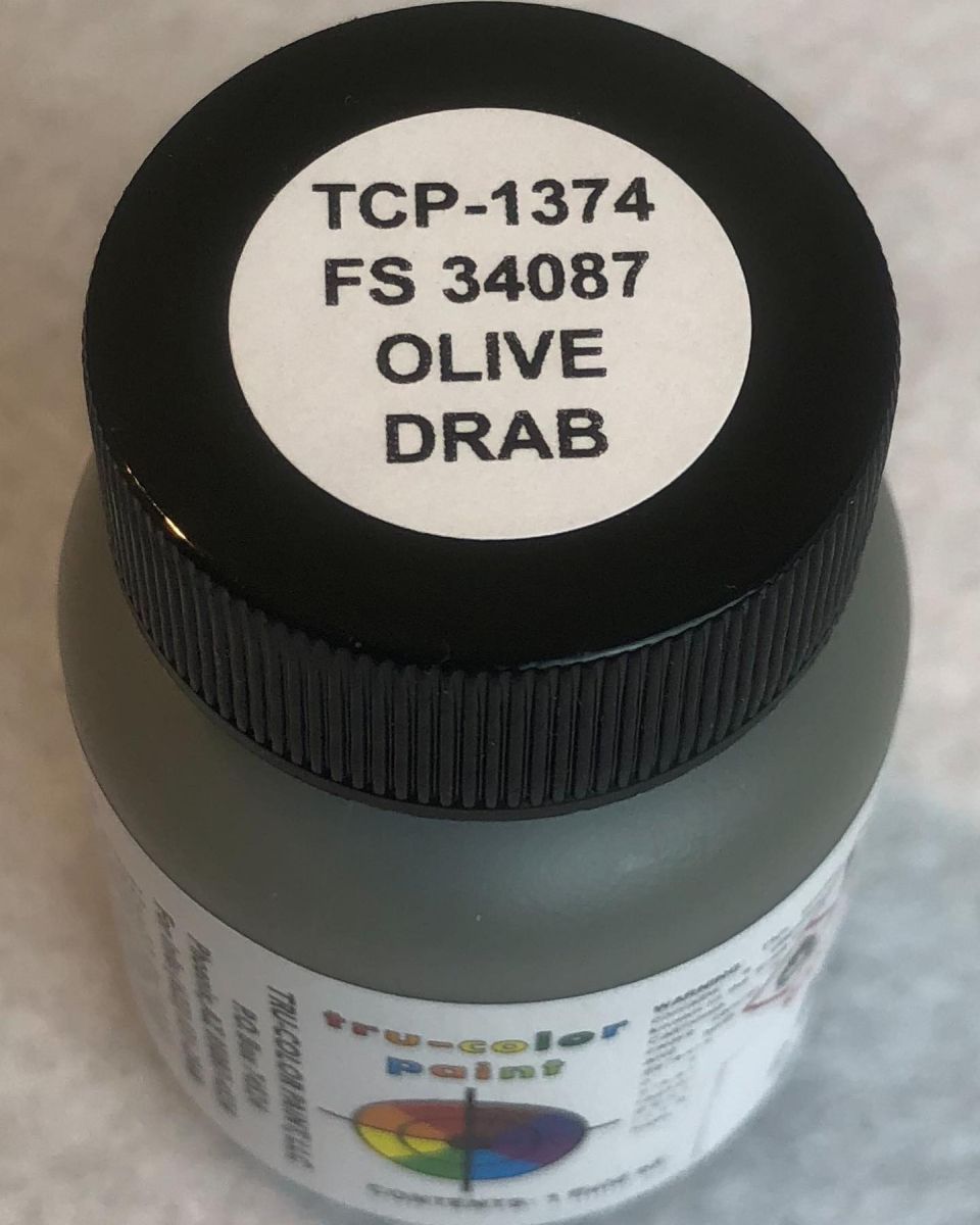Awaiting product image