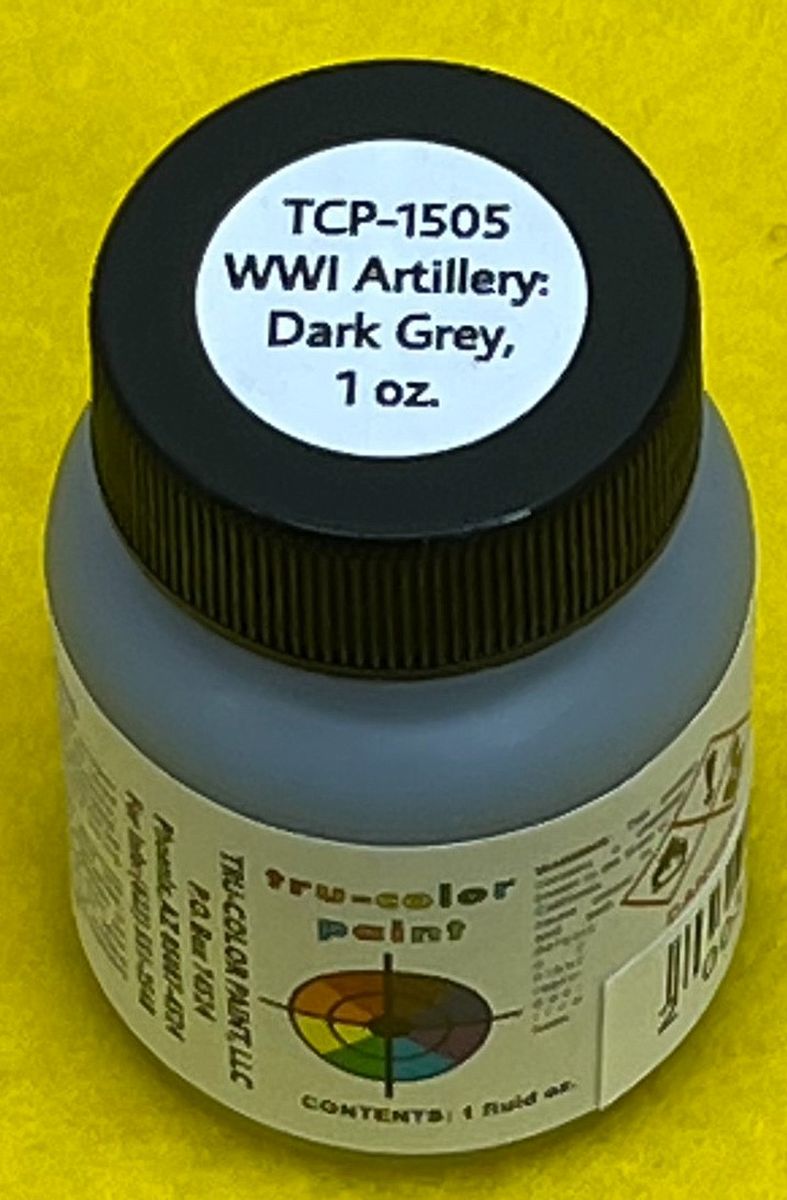 Awaiting product image