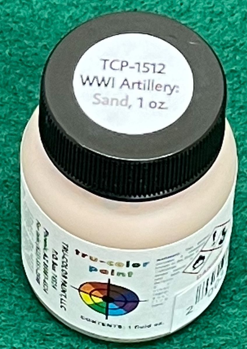 Awaiting product image