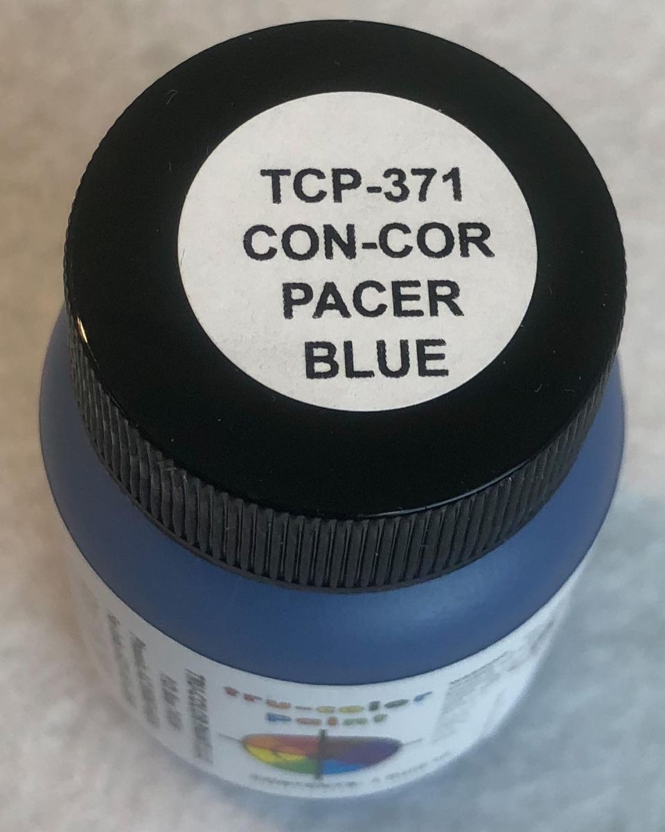 Awaiting product image