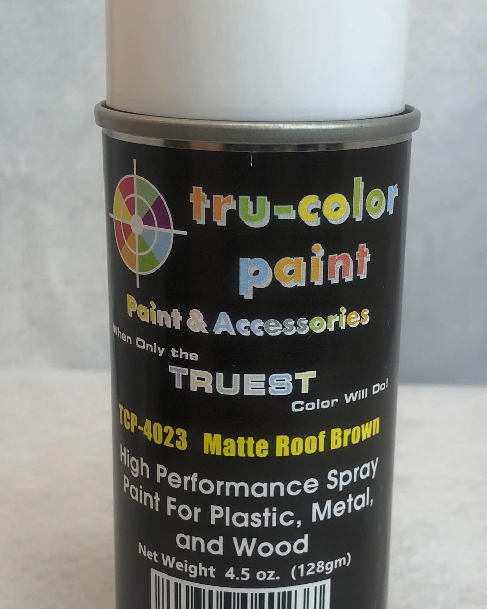 Awaiting product image