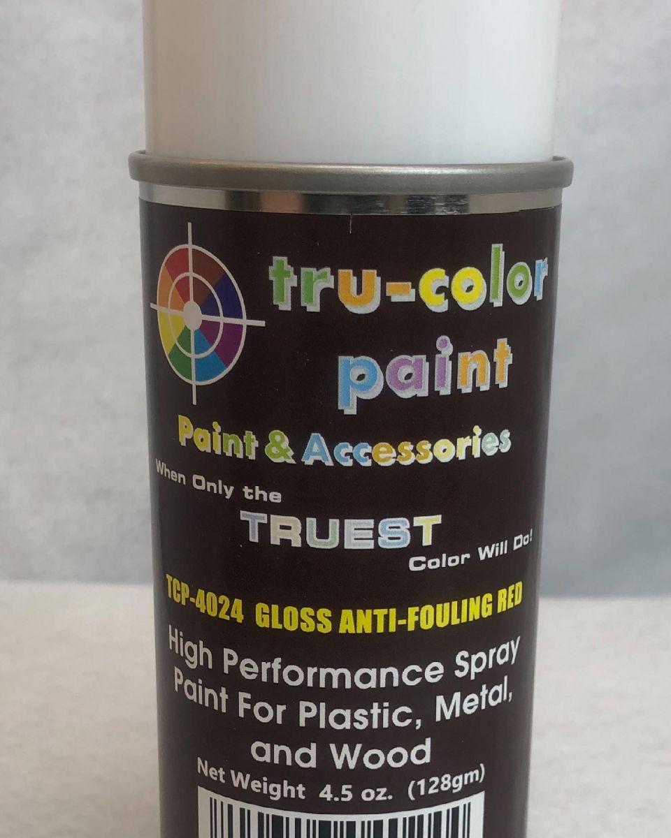 Awaiting product image