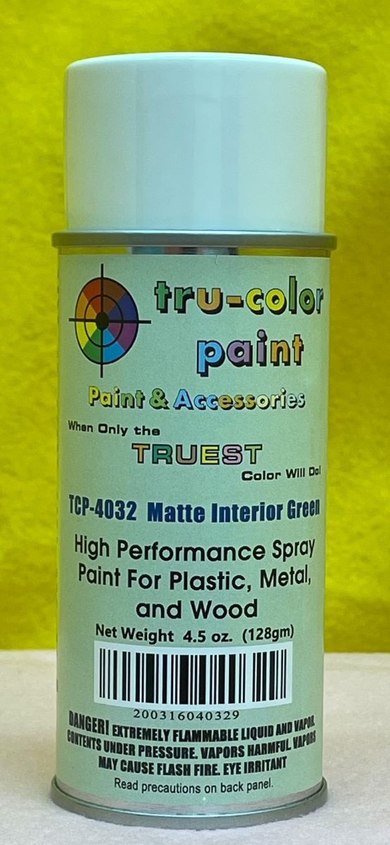 Awaiting product image