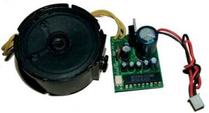 Awaiting product image