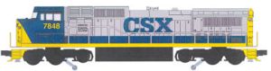 Awaiting product image