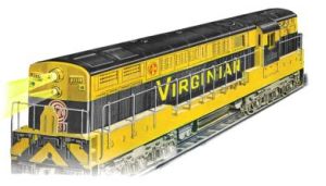 Awaiting product image