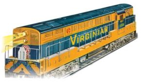 Awaiting product image