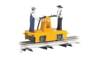 Awaiting product image