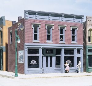 Awaiting product image