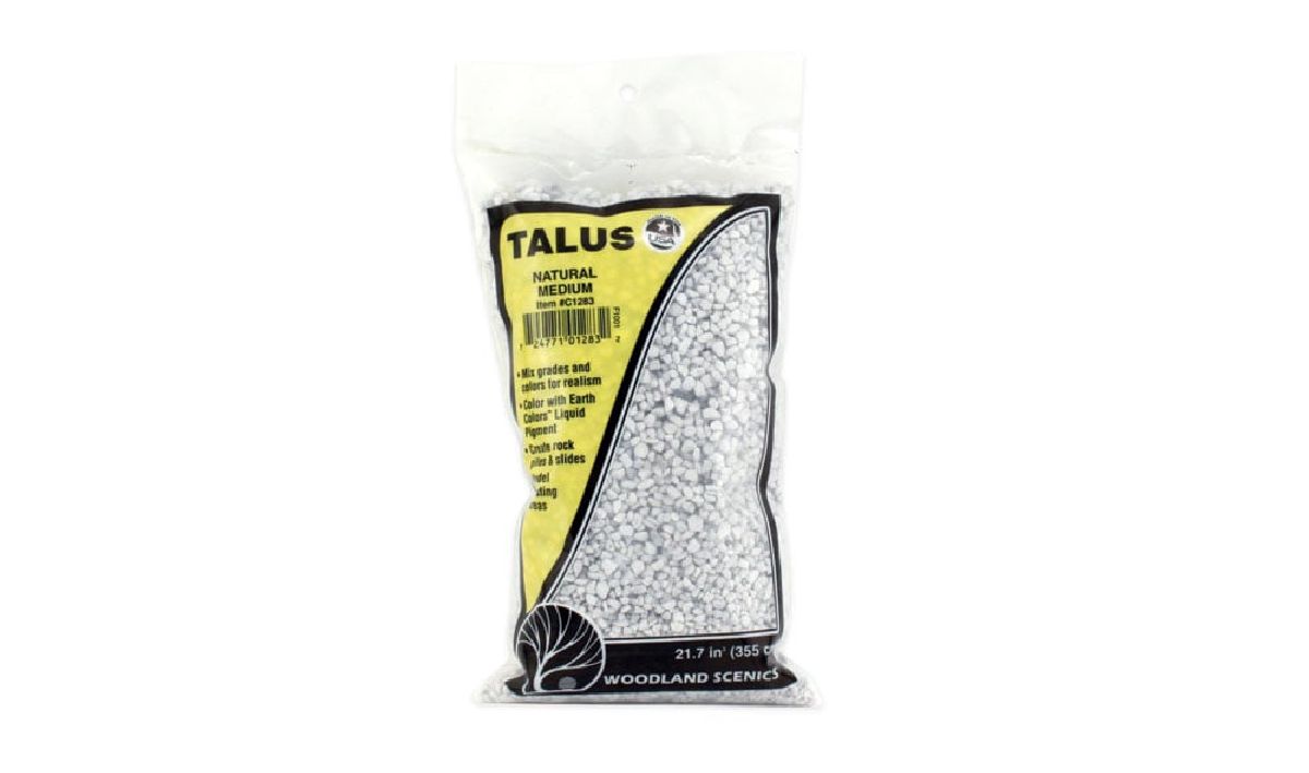 Awaiting product image