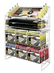 Awaiting product image