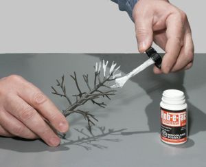 Awaiting product image