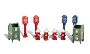 Awaiting product image