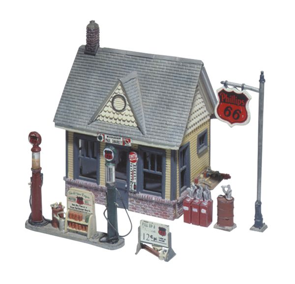 Awaiting product image