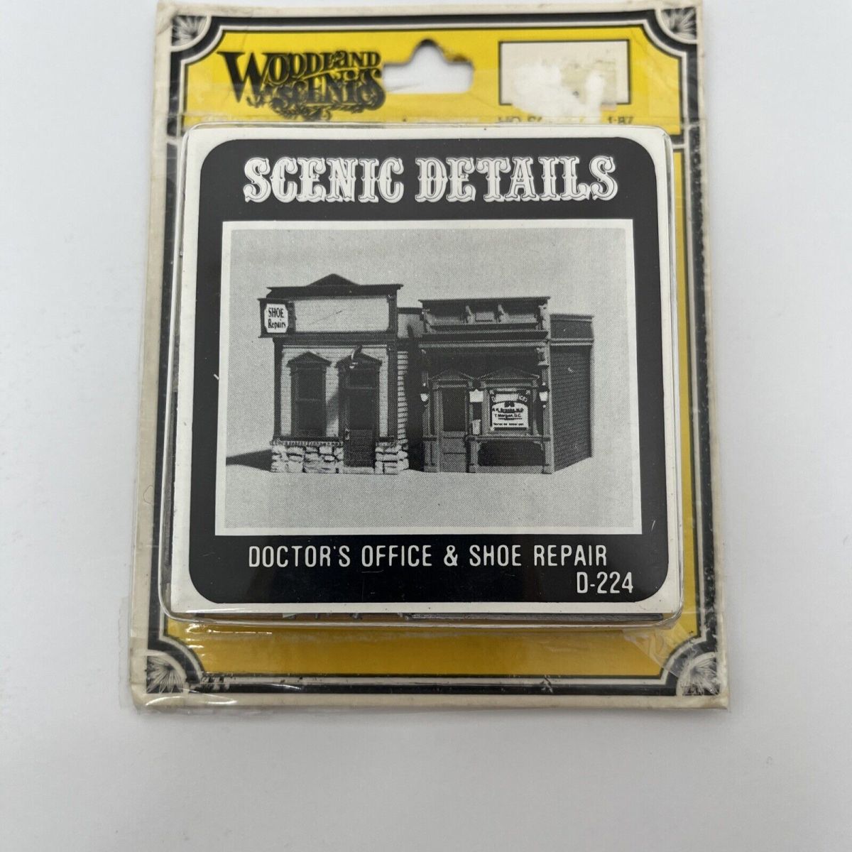 Awaiting product image