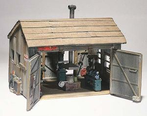 Awaiting product image