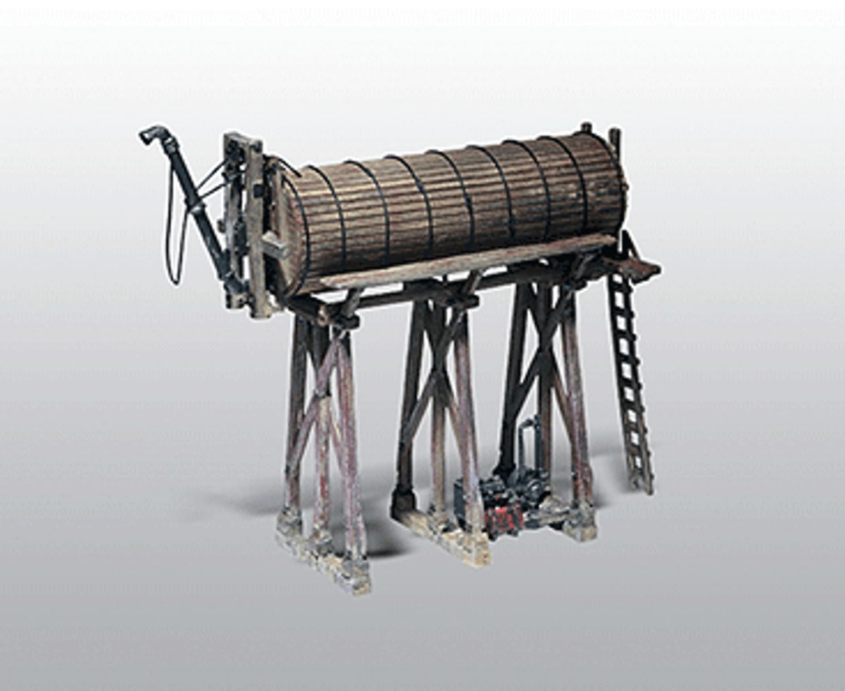 Awaiting product image