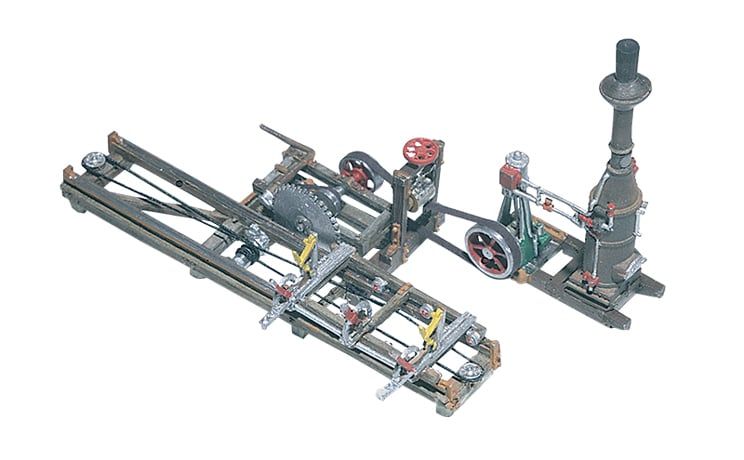 Awaiting product image