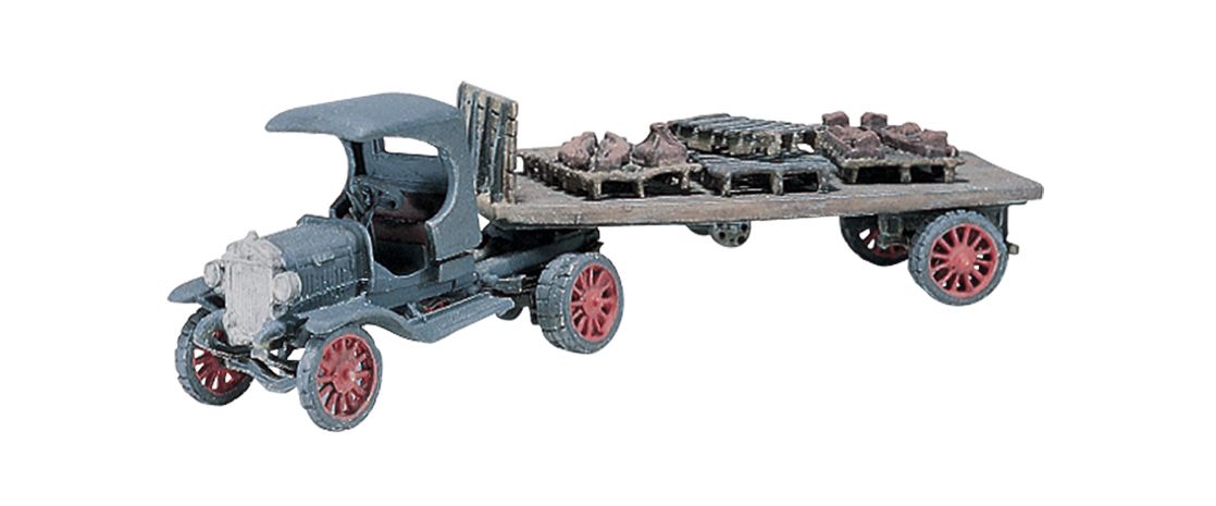 Awaiting product image