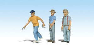 Awaiting product image